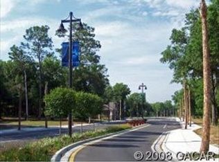 6484 SW 74th Dr, Gainesville, FL 32608