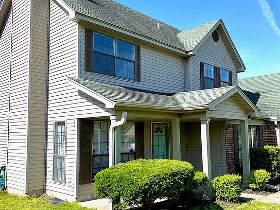 2nd image of 352 Southwind Dr