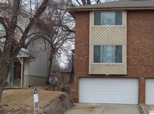 5620 Decatur St, Omaha, NE 68104
