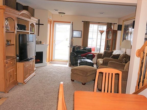 5th image of 1507 Serenity Ln