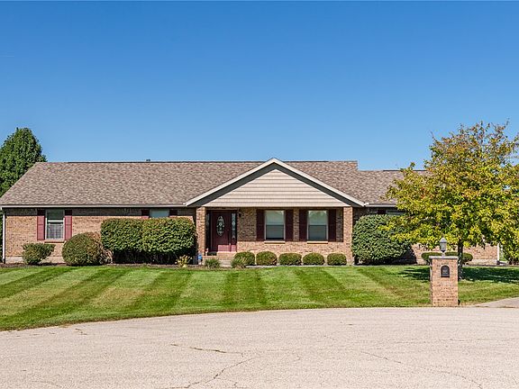 3rd image of 5782 Whispering Wind Dr