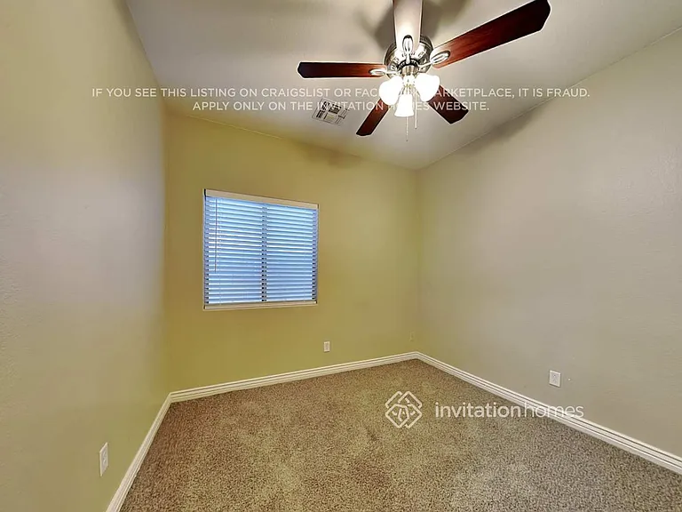 12938 W Clarendon Ave — Photo 8