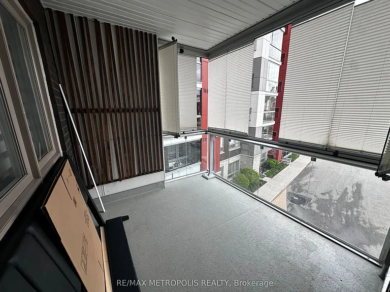 58 Adam Sellers St #301 — Photo 12