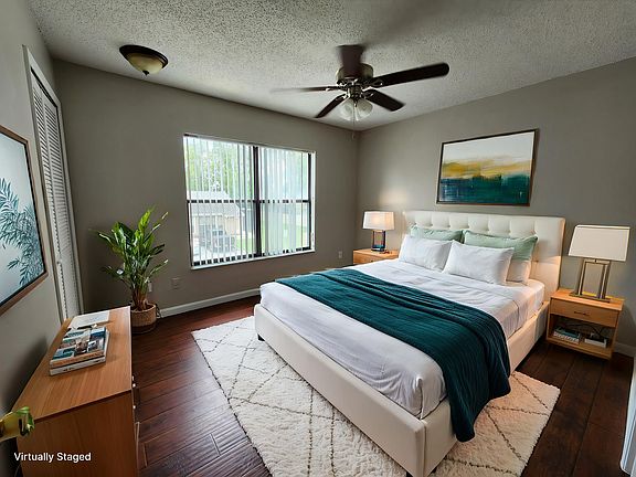 4th image of 603 Casa Park Ct #H