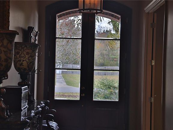 3rd image of 2744 Bay Forest Dr