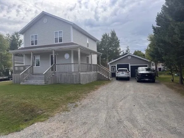 6 Steadyview Drive, Glovertown, NL A0G2L0