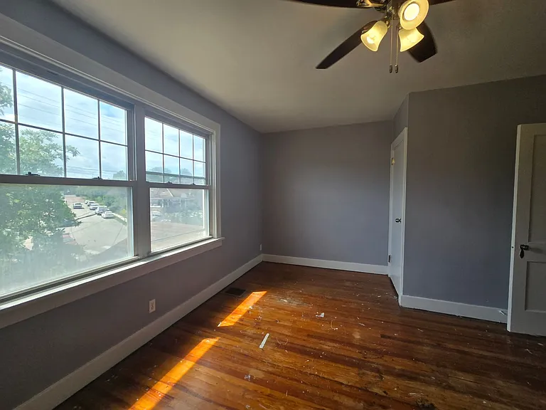whi7225 — Photo 12