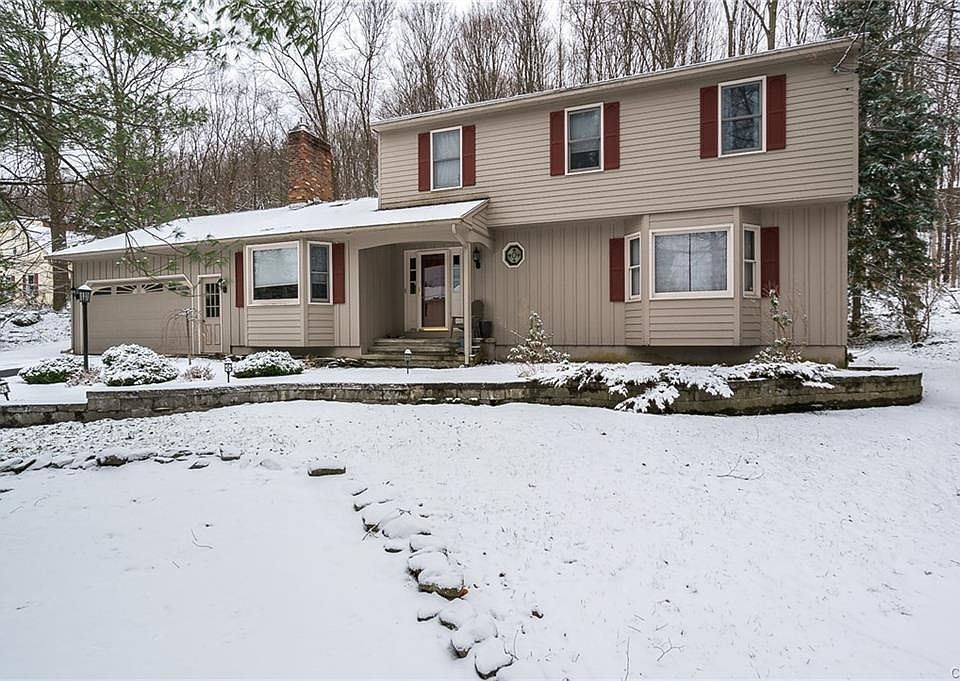 1st image of 7484 Northfield Ln