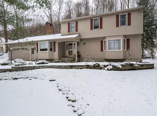 7484 Northfield Ln, Manlius, NY 13104