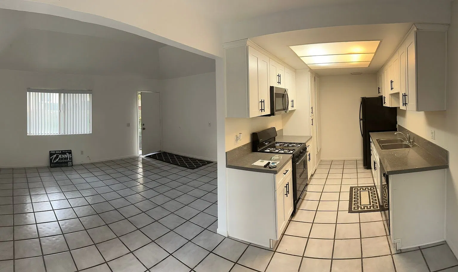 3 bedroom / 2 bathroom / 2-car Garage / Gated Community / only $2,475/month — Photo 4