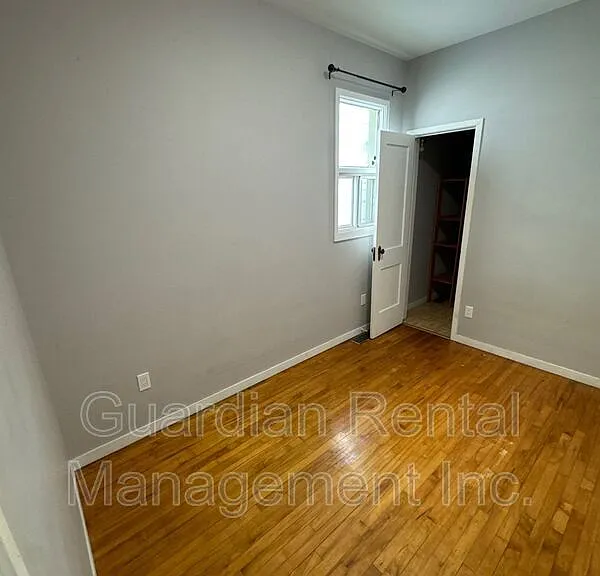 839 Minnesota St — Photo 7
