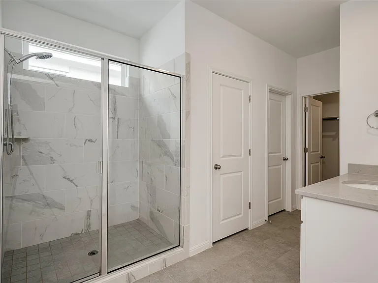 4509 Lucabella Ln — Photo 6