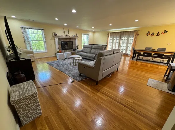 (undisclosed Address), Los Gatos, CA 95032