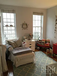 Rented by Brooklyn Heights Real Estate Inc