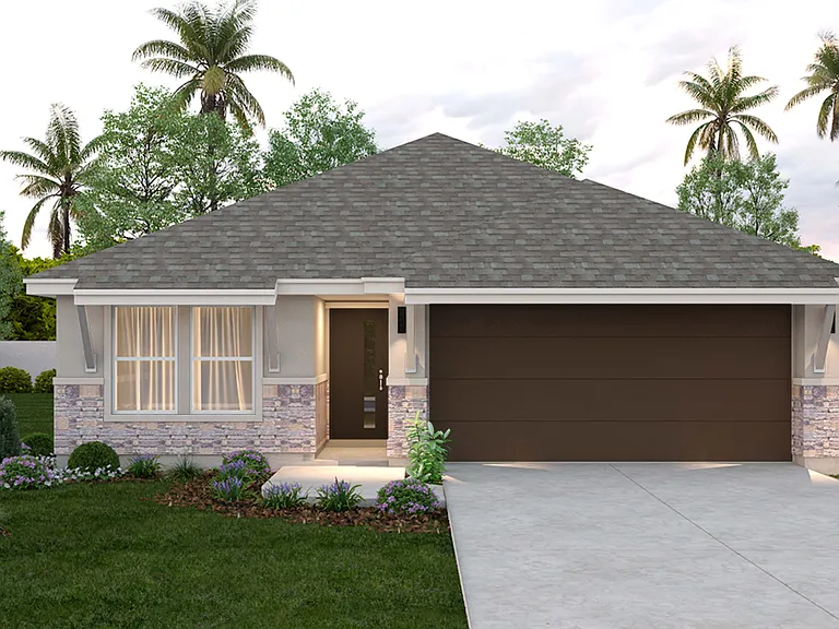 14208 Belterra Dr — Photo 26