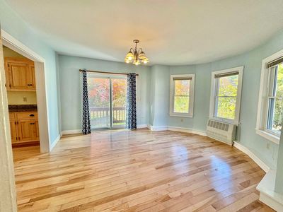 21 Lonsdale Avenue, Claremont, NH, 03743
