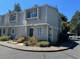 862 Tamalpais Ave APT A, Novato, CA 94947
