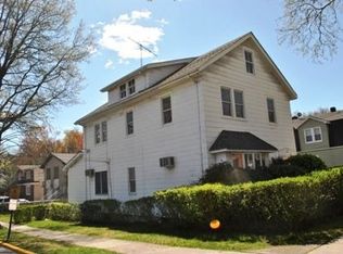 464 Shaler Blvd, Ridgefield, NJ 07657