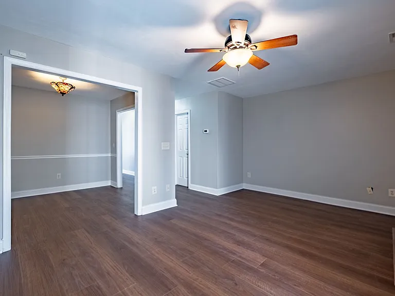 5814 Battery Dr #57 — Photo 16