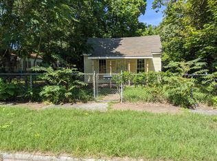 912 S Connor Ave, Joplin, MO 64801