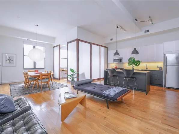 101 Wyckoff Ave APT 1D, Brooklyn, NY 11237