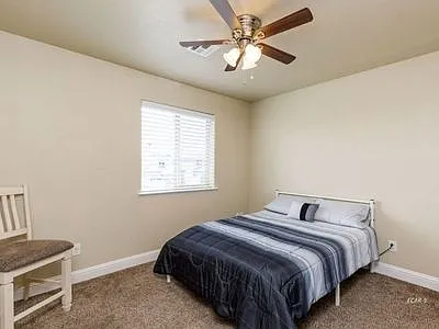 3774 Boulder Crk — Photo 15