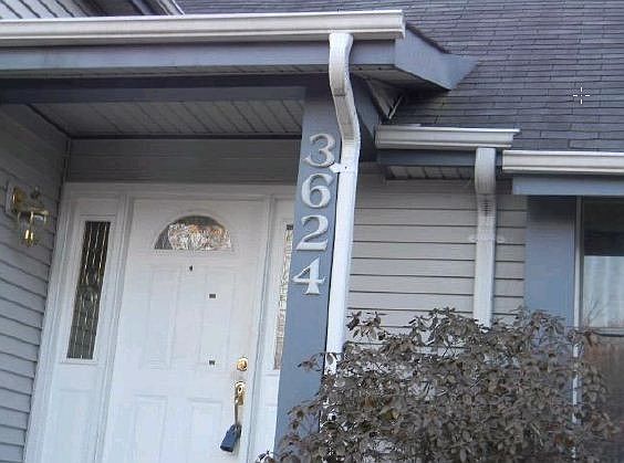 2nd image of 3624 Falcon Ridge Ct