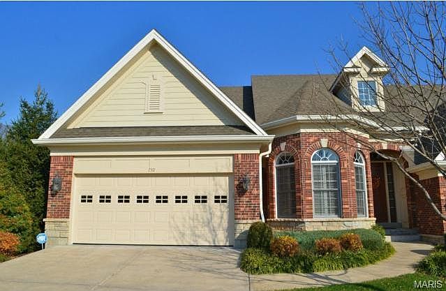 1st image of 732 Clayton Corners Dr