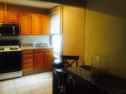 Rented by Realty Executives Today | media 15