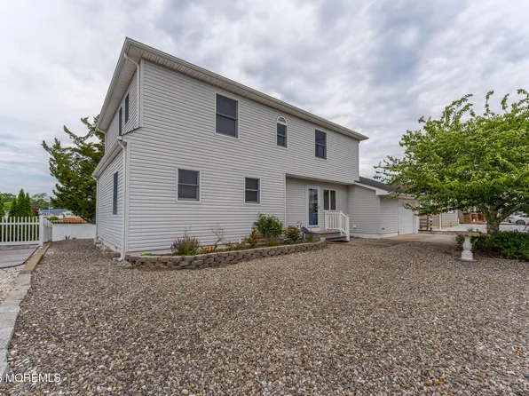 306 Richard Road, Forked River, NJ 08731