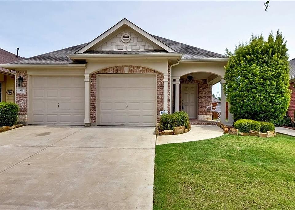 1st image of 350 Conroe Cir