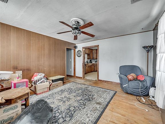 4th image of 6517 NW 12th St