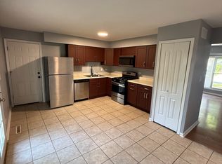 4036 187th Pl, Country Club Hills, IL 60478