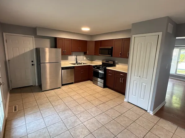 4036 187th Pl, Country Club Hills, IL 60478