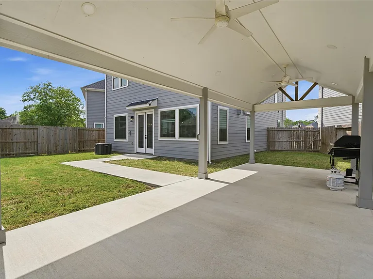 4903 Curiosity Ct — Photo 41