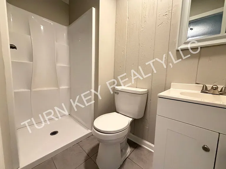 320 Park Rd — Photo 11