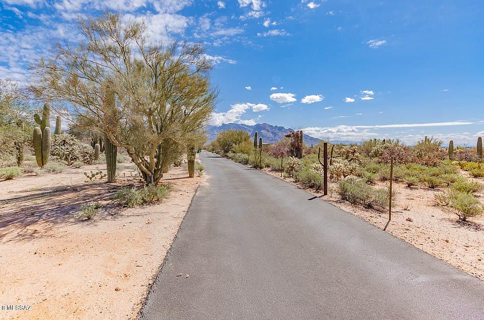 1st image of 2670 W Oasis Springs Ct