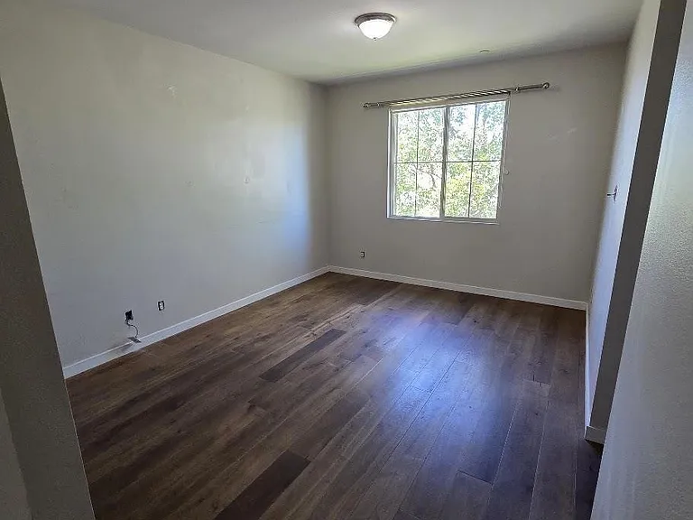 10752 New Grove Trl #74 — Photo 8