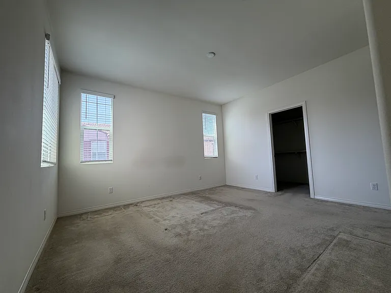 7103 Montecito Ln — Photo 17