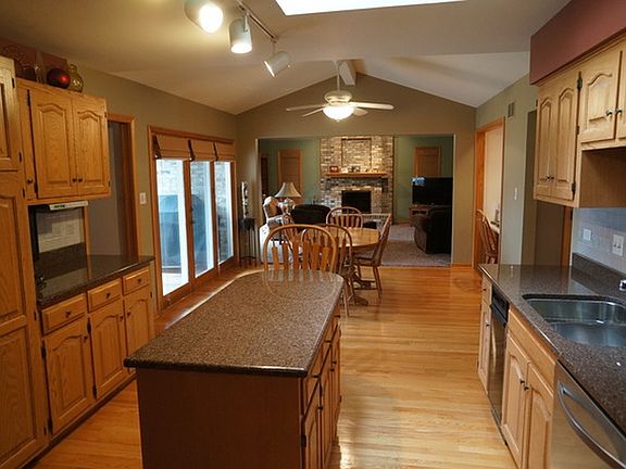 2nd image of 8231 Heather Ln