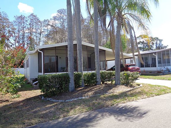 2nd image of 6036 Madiera Ave
