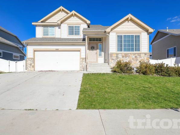 568 Ellingwood Pointe Dr