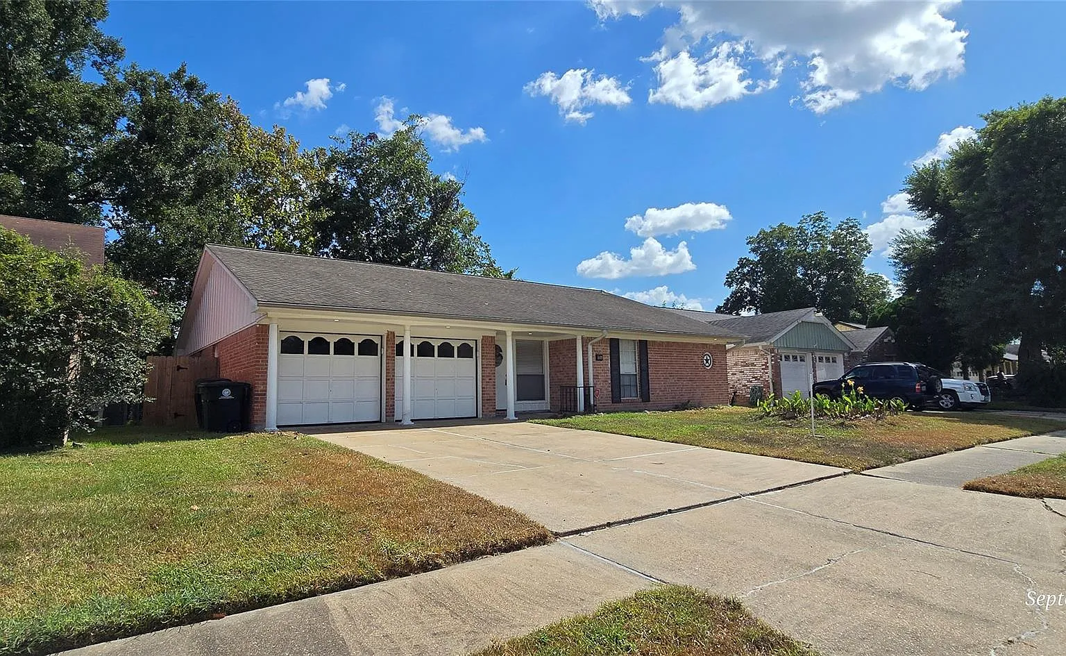 4 bed, 2.0 bath, 1582 sqft, $1,995 — Photo 3