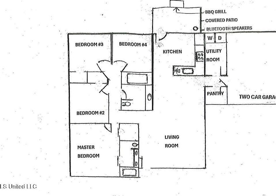 2nd image of LOT 31 Forbes Dr
