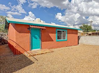 3919 S Liberty Ave, Tucson, AZ 85714