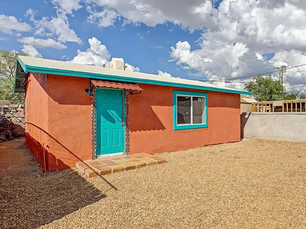 3919 S Liberty Ave, Tucson, AZ 85714