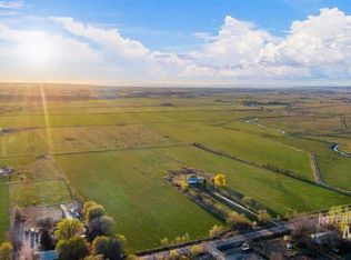 2705 Little Rock Rd, Emmett, ID 83617