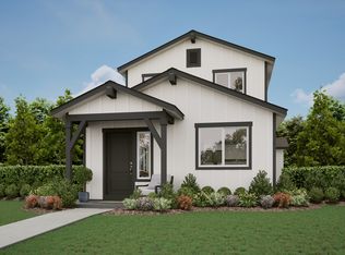 3987 SW Obsidian Pl, Redmond, OR 97756