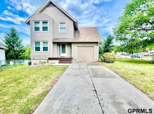 3473 Fowler Cir, Omaha, NE 68111