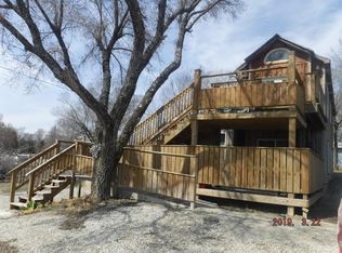 2267 40th St, Fall River, KS 67047